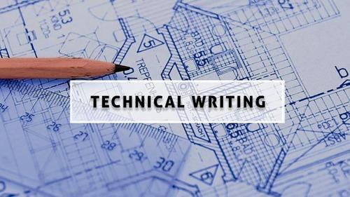 What is Technical Writer? Required Skills & Duties - Technical Writing  Professionals